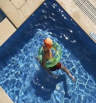 Hotel Alonakia 2*