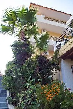 Alonakia Hotel Hotel 2*