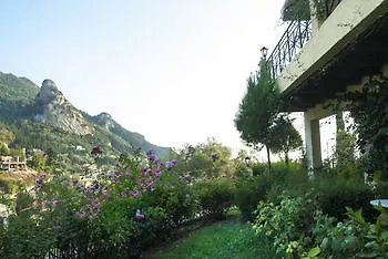 Alonakia Hotel Agios Gordios (Corfu)