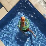 Hotel Alonakia 2*