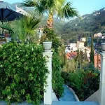 Alonakia 2* Agios Gordios (Corfu)