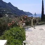 Hotel Alonakia