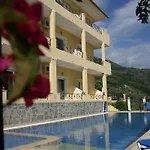 Hotel Alonakia