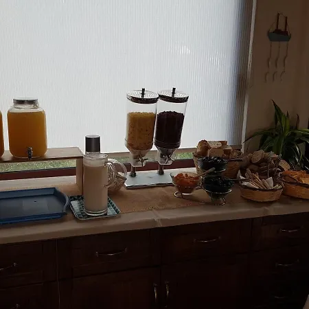 Alonakia 2* Agios Gordios (Corfu)