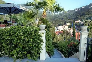 Hotel Alonakia 2*
