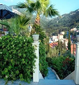 Alonakia Hotel 2* Agios Gordios (Corfu)