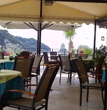 Hotel Alonakia Hotel 2*