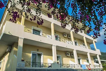 Alonakia Hotel