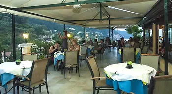 Alonakia Hotel Hotel Agios Gordios (Corfu)