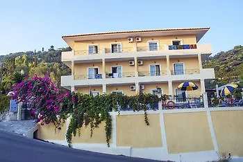 Alonakia Hotel