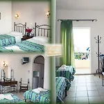 Alonakia Hotel Hotel