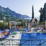 Alonakia Agios Gordios (Corfu)