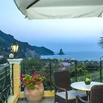 Alonakia Agios Gordios (Corfu)