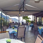Alonakia Otel