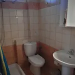 Alonakia Otel Agios Gordios (Corfu)