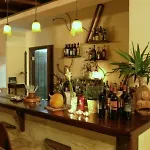 Alonakia Hotel Отель