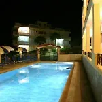 Alonakia 2* Agios Gordios (Corfu)