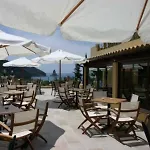 Alonakia Otel