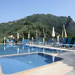 Hotel Alonakia Hotel