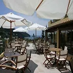 Alonakia Hotel Agios Gordios (Corfu)