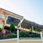 Hotel Alonakia Hotel