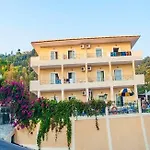 Otel Alonakia Agios Gordios (Corfu)
