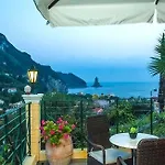 Alonakia Agios Gordios (Corfu)