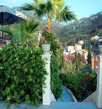 Alonakia Hotel 2* Agios Gordios (Corfu)